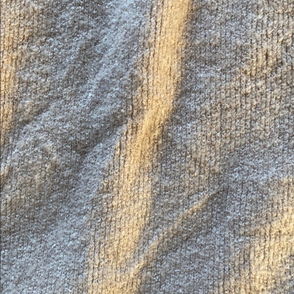 Urban Outfitters Mock neck oversized sweater - Picture 2 of 4